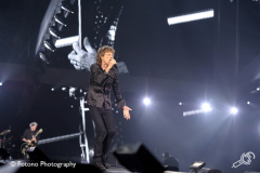 Rolling-Stones-Arena-2017-Fotono_036