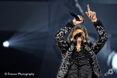 Rolling-Stones-Arena-2017-Fotono_037