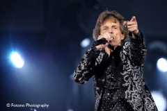 Rolling-Stones-Arena-2017-Fotono_038