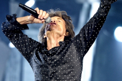 Rolling-Stones-Arena-2017-Fotono_039