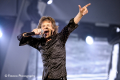 Rolling-Stones-Arena-2017-Fotono_040