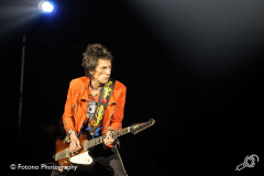 Rolling-Stones-Arena-2017-Fotono_041