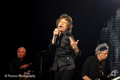 Rolling-Stones-Arena-2017-Fotono_042