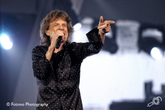 Rolling-Stones-Arena-2017-Fotono_043
