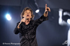 Rolling-Stones-Arena-2017-Fotono_044
