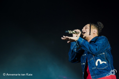 ronnie-flex-afas-live-2018-Annemarie-ten-Kate_-6
