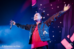 ronnie-flex-afas-live-2018-Annemarie-ten-Kate_-8