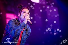 ronnie-flex-afas-live-2018-Annemarie-ten-Kate_-9