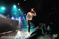 Mafe-Paradiso-Noord-2017-fotono_001