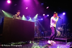 Mafe-Paradiso-Noord-2017-fotono_004