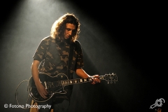 Ronnie-Flex-Paradiso-Noord-2017-fotono_002