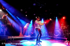 Ronnie-Flex-Paradiso-Noord-2017-fotono_004