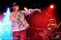 Ronnie-Flex-Paradiso-Noord-2017-fotono_005