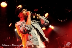 Ronnie-Flex-Paradiso-Noord-2017-fotono_006