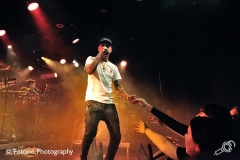 Ronnie-Flex-Paradiso-Noord-2017-fotono_007