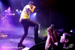 Ronnie-Flex-Paradiso-Noord-2017-fotono_008
