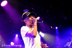 Ronnie-Flex-Paradiso-Noord-2017-fotono_009