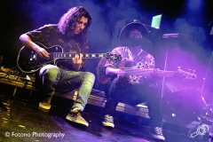 Ronnie-Flex-Paradiso-Noord-2017-fotono_010