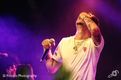 Ronnie-Flex-Paradiso-Noord-2017-fotono_023
