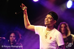 Ronnie-Flex-Paradiso-Noord-2017-fotono_024