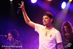 Ronnie-Flex-Paradiso-Noord-2017-fotono_025