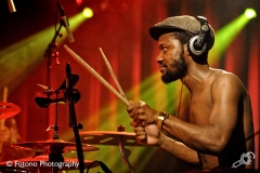 Ronnie-Flex-Paradiso-Noord-2017-fotono_026