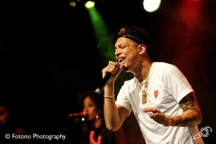 Ronnie-Flex-Paradiso-Noord-2017-fotono_028