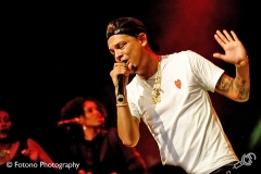 Ronnie-Flex-Paradiso-Noord-2017-fotono_029