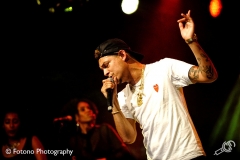 Ronnie-Flex-Paradiso-Noord-2017-fotono_030