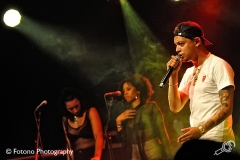 Ronnie-Flex-Paradiso-Noord-2017-fotono_031