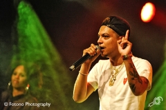 Ronnie-Flex-Paradiso-Noord-2017-fotono_032