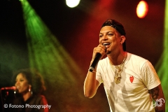 Ronnie-Flex-Paradiso-Noord-2017-fotono_033