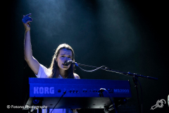 Ode-To-The-Quiet-TivoliVredenburg-2019002