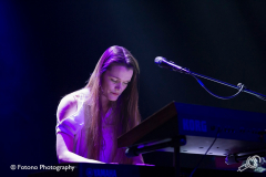 Ode-To-The-Quiet-TivoliVredenburg-2019004