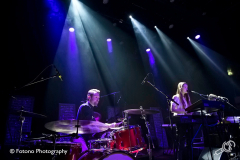 Ode-To-The-Quiet-TivoliVredenburg-2019005