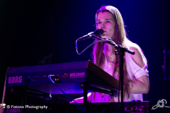 Ode-To-The-Quiet-TivoliVredenburg-2019006