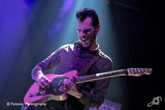 Ode-To-The-Quiet-TivoliVredenburg-2019007