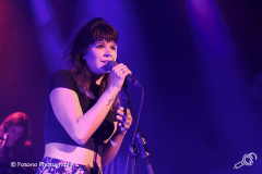 Roos-Blufpand-TivoliVredenburg-2019001
