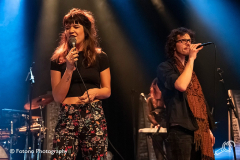 Roos-Blufpand-TivoliVredenburg-2019002