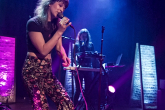 Roos-Blufpand-TivoliVredenburg-2019005