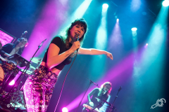 Roos-Blufpand-TivoliVredenburg-2019006