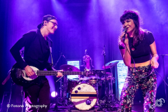 Roos-Blufpand-TivoliVredenburg-2019007