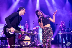 Roos-Blufpand-TivoliVredenburg-2019008