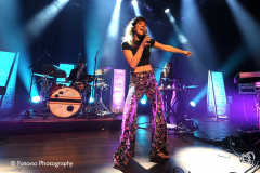 Roos-Blufpand-TivoliVredenburg-2019009