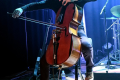 Roos-Blufpand-TivoliVredenburg-2019010