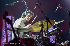 Roos-Blufpand-TivoliVredenburg-2019012