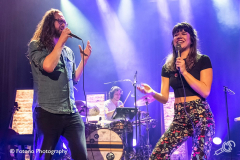 Roos-Blufpand-TivoliVredenburg-2019014