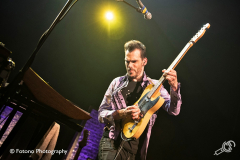 Roos-Blufpand-TivoliVredenburg-2019015