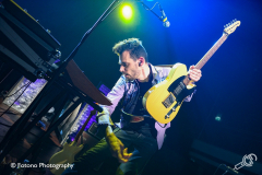 Roos-Blufpand-TivoliVredenburg-2019016