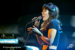 Roos-Blufpand-TivoliVredenburg-2019017